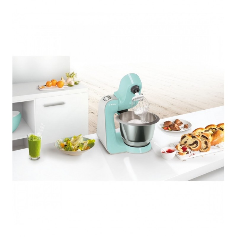 bosch-mum58020-robot-de-cocina-1000-w-3-9-l-blanco-2.jpg