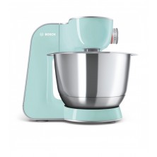 bosch-mum58020-robot-de-cocina-1000-w-3-9-l-blanco-3.jpg