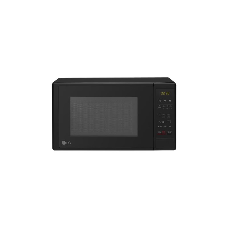 lg-mh6042d-microondas-negro-con-grill-encimera-20-l-700-w-1.jpg