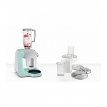 bosch-mum58020-robot-de-cocina-1000-w-3-9-l-blanco-5.jpg