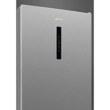 smeg-rc18xdne-nevera-y-congelador-independiente-300-l-e-acero-inoxidable-8.jpg