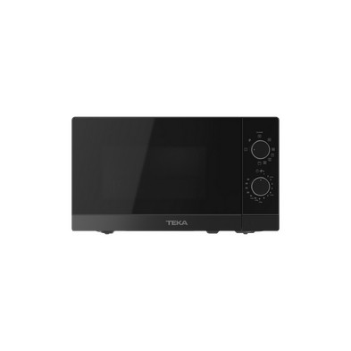 teka-mw-fs20-g-bk-negro-microondas-con-grill-encimera-20-l-700-w-1.jpg