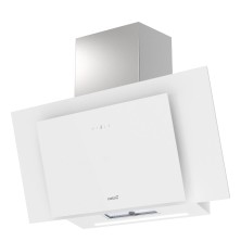 cata-thalassa-pro-90-gwh-de-pared-blanco-605-m-h-1.jpg
