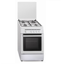 vitrokitchen-cb55bn-cocina-independiente-gas-natural-encimera-de-blanco-1.jpg