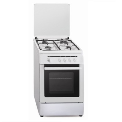 vitrokitchen-cb55bn-cocina-independiente-gas-natural-encimera-de-blanco-1.jpg