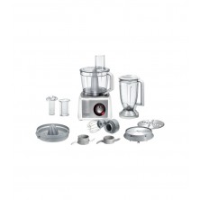 bosch-mc812s820-robot-de-cocina-1250-w-3-9-l-acero-inoxidable-blanco-1.jpg