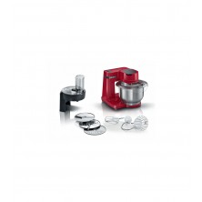 bosch-serie-2-mum-robot-de-cocina-700-w-3-8-l-rojo-1.jpg