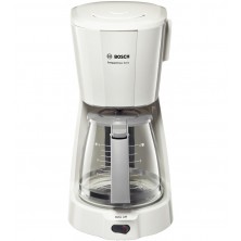 bosch-tka3a031-cafetera-electrica-de-filtro-1-25-l-1.jpg
