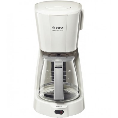 bosch-tka3a031-cafetera-electrica-de-filtro-1-25-l-1.jpg