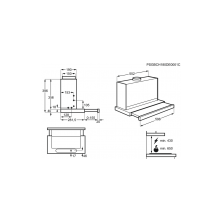zanussi-zhp62350xa-campana-semintegrada-extraible-acero-inoxidable-448-m-h-d-2.jpg