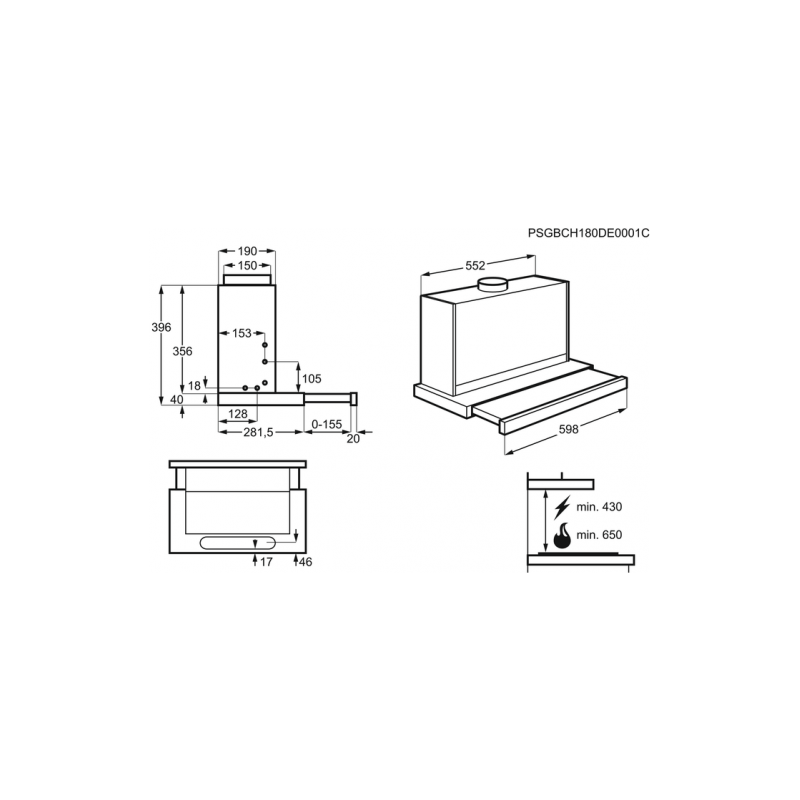 zanussi-zhp62350xa-campana-semintegrada-extraible-acero-inoxidable-448-m-h-d-2.jpg