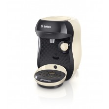 bosch-tassimo-happy-tas1007-totalmente-automatica-cafetera-de-filtro-7-l-1.jpg