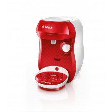 bosch-tas1006-cafetera-electrica-totalmente-automatica-de-capsulas-7-l-1.jpg