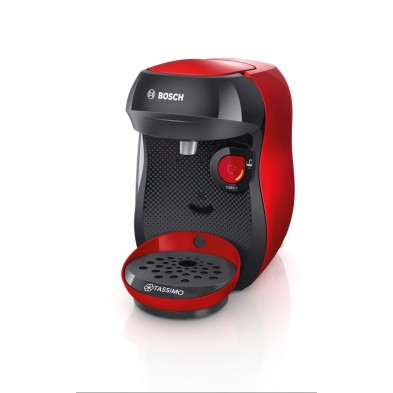 bosch-tas1003-cafetera-electrica-totalmente-automatica-de-capsulas-7-l-1.jpg