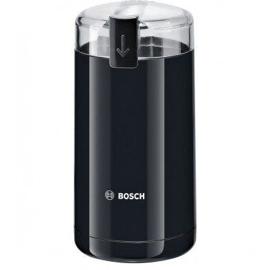 bosch-tsm6a013b-molinillo-de-cafe-triturador-con-cuchillas-180-w-negro-1.jpg