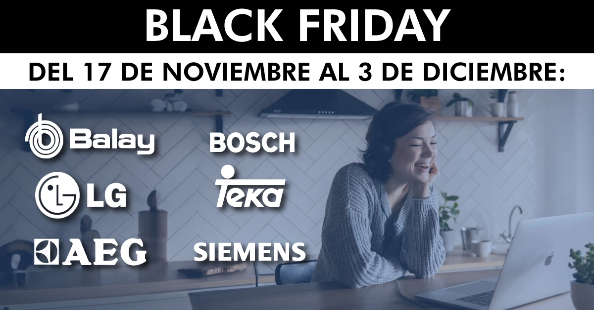 Banner Black Friday 1