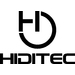 Hiditec