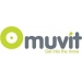 Muvit