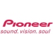 Pioneer