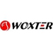 Woxter