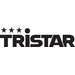 TRISTAR