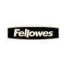 FELLOWES