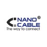 NANO CABLE