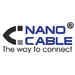 NANO CABLE