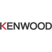 KENWOOD