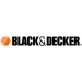 BLACK DECKER