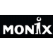 MONIX