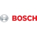 BOSCH ACS