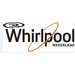 WHIRLPOOL