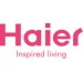 HAIER ELECTRODOMESTICOS