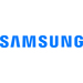 SAMSUNG ELECTRODOMESTICOS