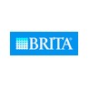 BRITA