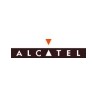 ALCATEL