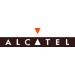 ALCATEL