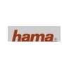 HAMA