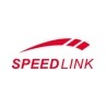 SPEEDLINK