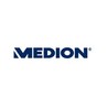 MEDION