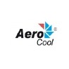 AEROCOOL