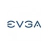 EVGA