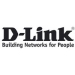 DLINK