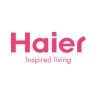 HAIER