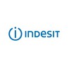 INDESIT