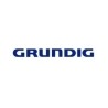 GRUNDIG