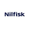 NILFISK