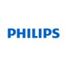 PHILIPS BY VERSUNI