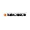 BLACK & DECKER